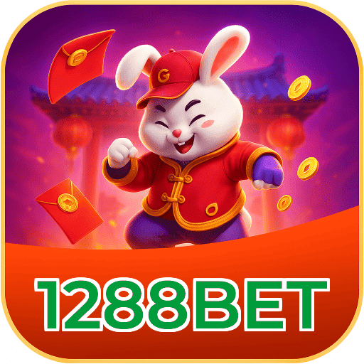 1288BET logo