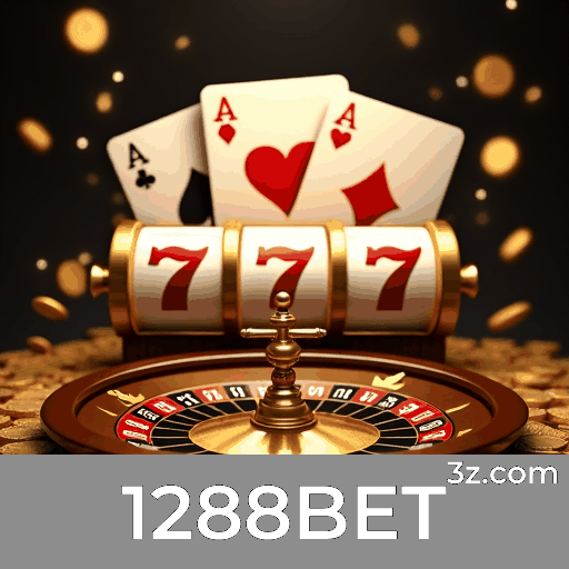 1288BET Bônus por convite 1288BET
