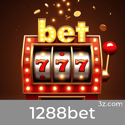 Mergulhe no Ambiente Envolvente e Realismo Psicológico do Cassino 1288bet