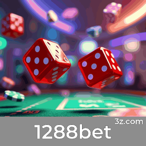 1288bet: A Comodidade da Aposta Móvel ao seu Alcance