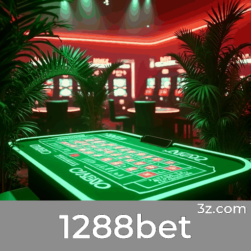 1288bet: Desafie-se com Jogos Crash e Ganhe!