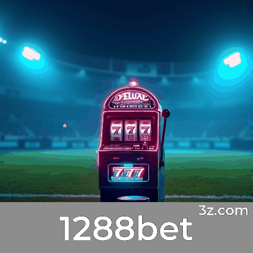 Estratégias Analíticas para Apostas Esportivas de Sucesso na 1288bet