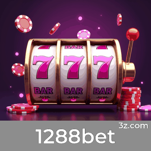 1288bet: Desafie-se com Jogos Crash e Ganhe!