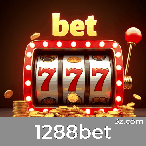 1288bet: Emoção e Oportunidades de Ganhar nos Jogos de Cassino