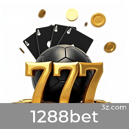 1288bet: Emoção e Oportunidades de Ganhar nos Jogos de Cassino