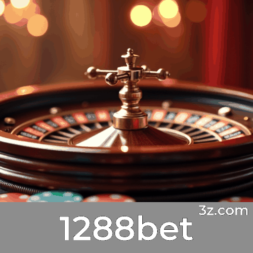 1288bet: Bônus e Ofertas Exclusivas para Você