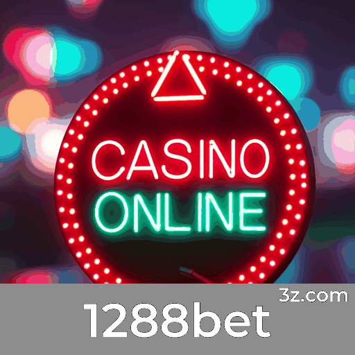 Desbloqueie Surpresas Exclusivas com 1288bet