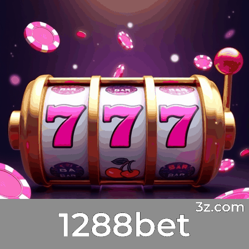 1288bet: A Comodidade da Aposta Móvel ao seu Alcance