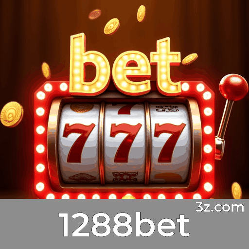 Registre-se Rapidamente e Desfrute dos Bônus Exclusivos da 1288bet