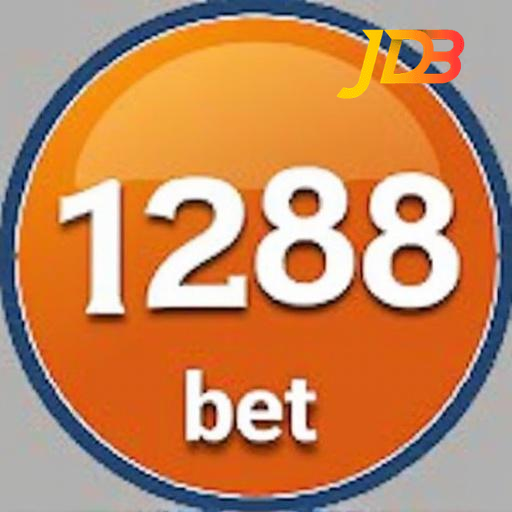 1288bet: Cassino premiado e entretenimento seguro